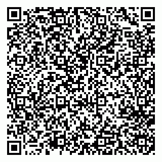 vCard 79713002462