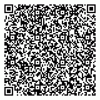 vCard 79713002463