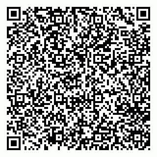 vCard 79713002464