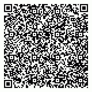 vCard 79713002469
