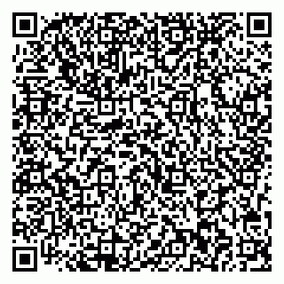vCard 79713002470