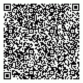 vCard 79713002471