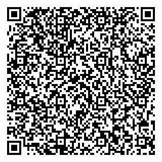vCard 79713002473