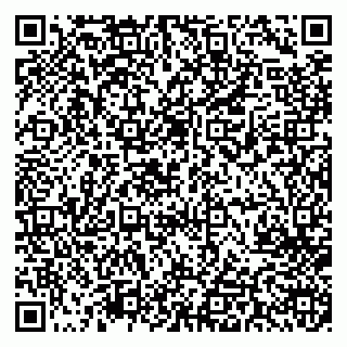 vCard 79713002475