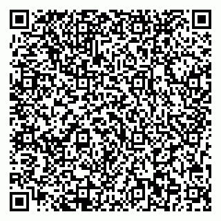 vCard 79713002479