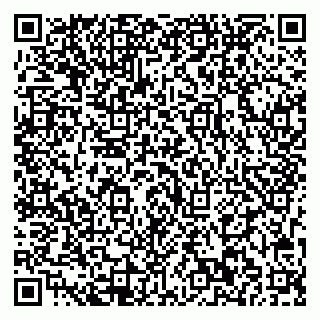 vCard 79713002486