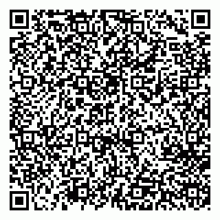 vCard 79713002489