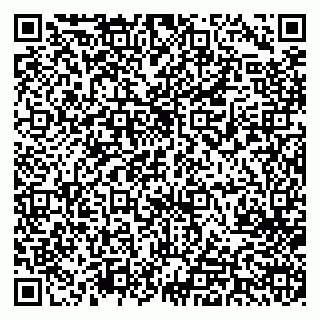 vCard 79713002491