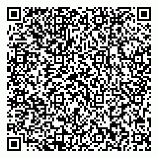 vCard 79713002492