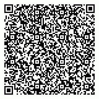 vCard 79713002496