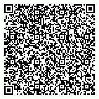 vCard 79713002497