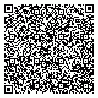 vCard 79713002498