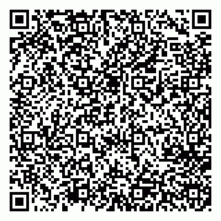 vCard 79713002499