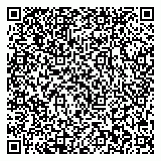 vCard 79713002500