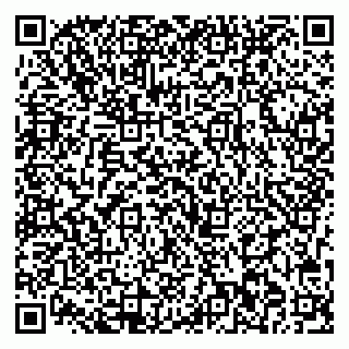vCard 79713002501
