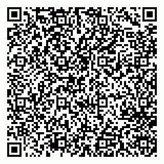 vCard 79713002502