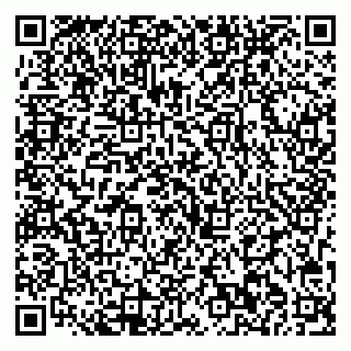 vCard 79713002506