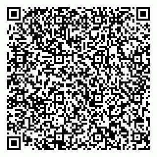 vCard 79713002507