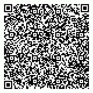 vCard 79713002515