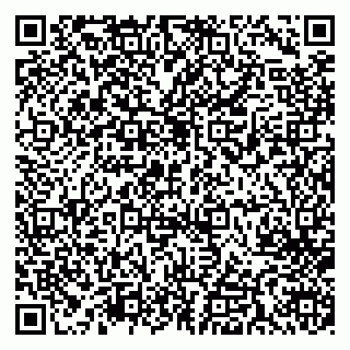 vCard 79713002516