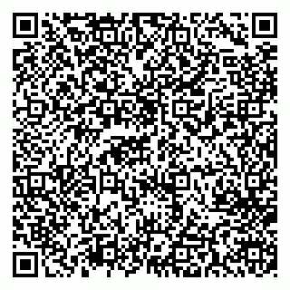 vCard 79713002517