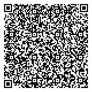vCard 79713002520