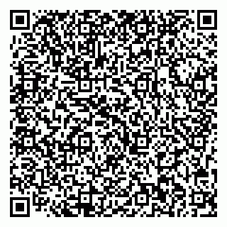 vCard 79713002524