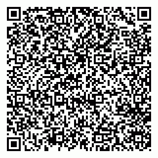 vCard 79713002526