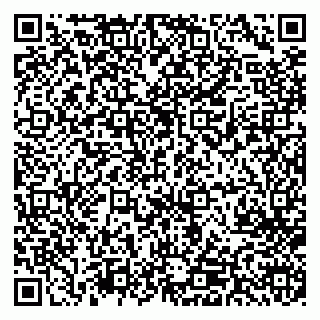 vCard 79713002528