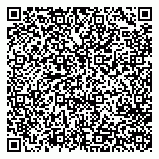 vCard 79713002529