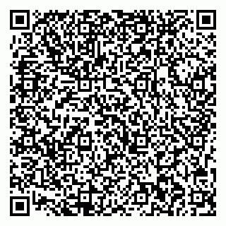 vCard 79713002530