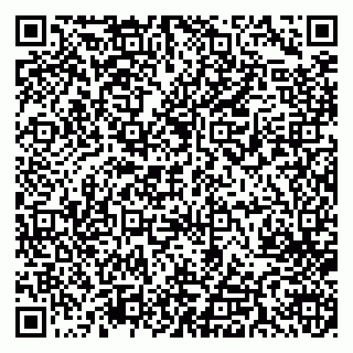 vCard 79713002532