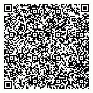 vCard 79713002533