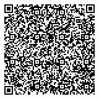 vCard 79713002536