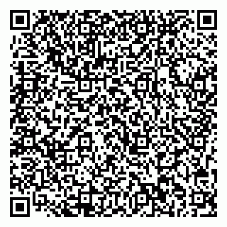 vCard 79713002537