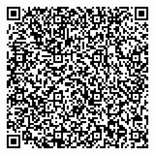 vCard 79713002538