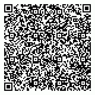 vCard 79713002540