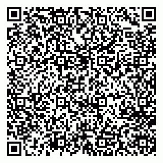 vCard 79713002544