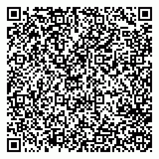 vCard 79713002545