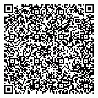 vCard 79713002546