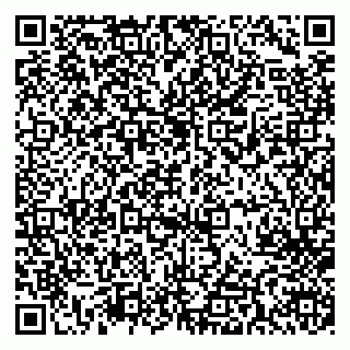 vCard 79713002547
