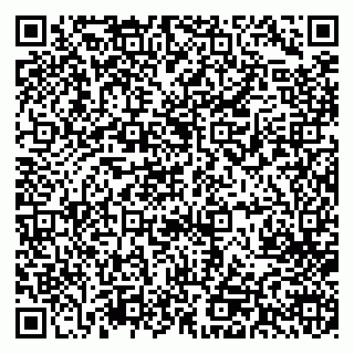 vCard 79713002549