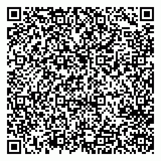 vCard 79713002552