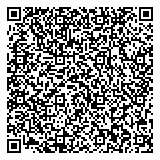 vCard 79713002560