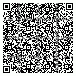 vCard 79713002563