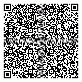 vCard 79713002567