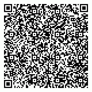 vCard 79713002568