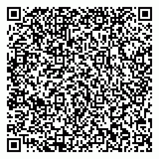 vCard 79713002571