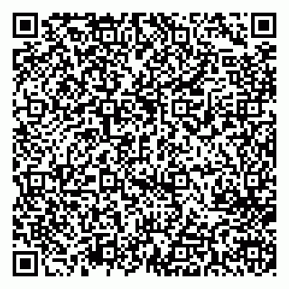 vCard 79713002573