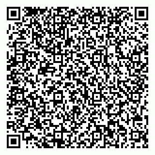 vCard 79713002575
